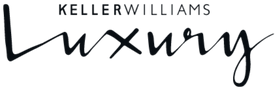 Real Estate Wealth Advisor to the Luxury Market