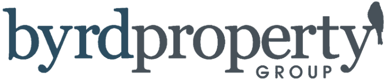 Real Estate Wealth Advisor